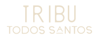 tribu_todos_santos_main-84-beige